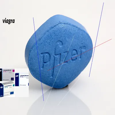 Le viagra est il en vente libre dans les pharmacies